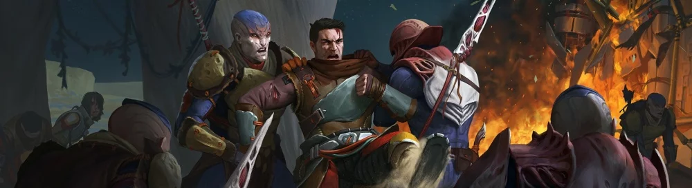 以低价购买 Population Zero，最高可享受 90% 的折扣 🏷️，比较不同商店的价格