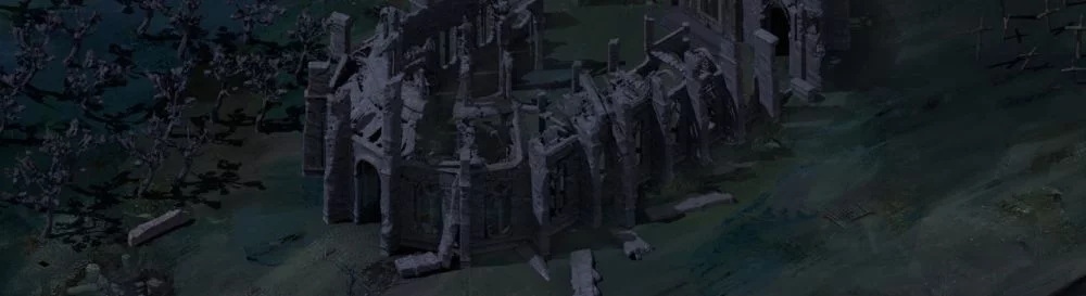 关于 Sigil 的混合评价 — 0 个意见