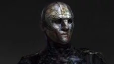 Baldur's Gate 2: Enhanced Edition 类似于 Baldur's Gate 2: Enhanced Edition