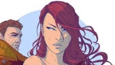 Layers of Fear 2 类似于 Layers of Fear 2