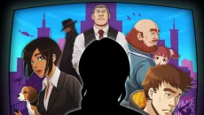 Beholder 类似于 Beholder