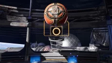 Q.U.B.E. 2 类似于 Q.U.B.E. 2