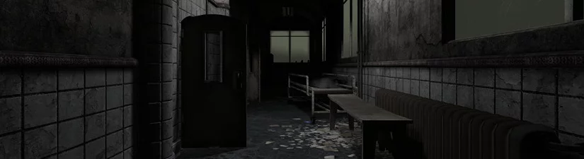 适合Xbox One的最佳游戏[platform]，类似于The One We Found