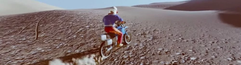 在不同国家/地区的 Trails of Tenere (Trails Of Ténéré)[platforms] 上  的发行日期