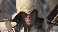 Assassin's Creed Valhalla: Wrath of the Druids 类似于 Assassin's Creed Valhalla: Wrath of the Druids