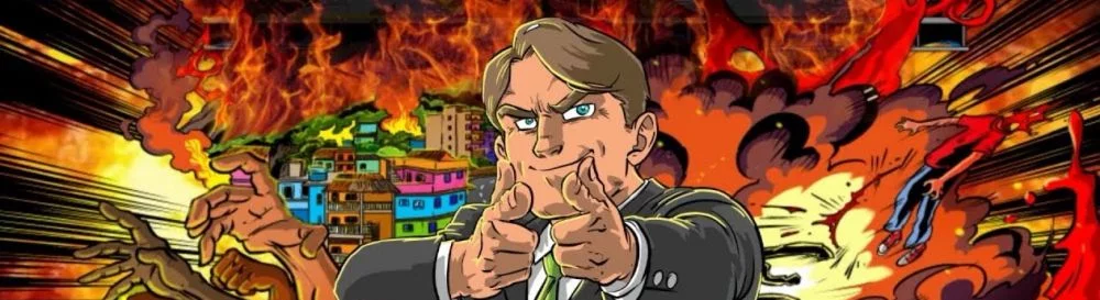 在不同国家/地区的 BOLSOMITO 2K18[platforms] 上  的发行日期