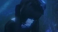 What Remains of Edith Finch 类似于 What Remains of Edith Finch