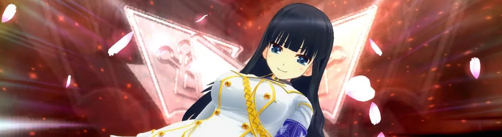 以低价购买 Senran Kagura Burst Re:Newal，最高可享受 90% 的折扣 🏷️，比较不同商店的价格