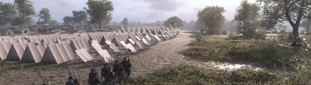 在不同国家/地区的 War of Rights[platforms] 上  的发行日期