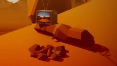 In The Valley Of Gods 类似于 In The Valley Of Gods