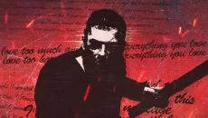 Kontrakt - 一款成人游戏类型的游戏