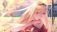 Little Nightmares 类似于 Little Nightmares