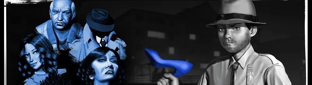 以低价购买 Nick Bounty and the Dame with the Blue Chewed Shoe,最高可享受 90% 的折扣 🏷️,比较不同商店的价格 以低价购买 Nick Bounty and the Dame with the Blue Chewed Shoe,最高可享受 90% 的折扣 🏷️,比较不同商店的价格