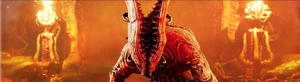 Agony UNRATED — Трейнер / Trainer (+2) [UPD: 13.11.2018] [MrAntiFun] / 训练器 / 作弊