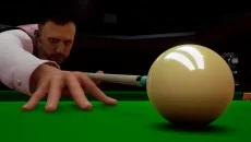 Snooker 19 - 一款体育游戏类型的游戏
