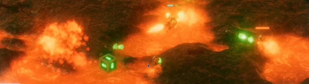 在不同国家/地区的 Miles Infernum[platforms] 上  的发行日期