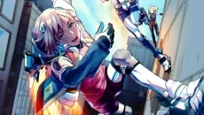 Cloudbuilt 类似于 Cloudbuilt