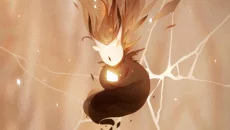 Ori and the Will of the Wisps 类似于 Ori and the Will of the Wisps