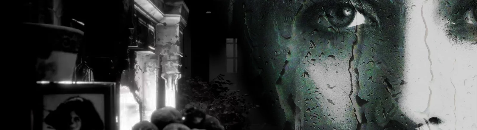 关于 Maid of Sker 的负面评价 — 0 个意见