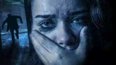 SOH One Shot Challenge 类似于 SOH One Shot Challenge