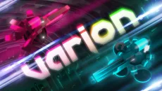 Hyperdrive Massacre 类似于 Hyperdrive Massacre