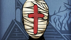 PC Building Simulator 类似于 PC Building Simulator