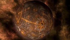 Stellaris: Utopia 类似于 Stellaris: Utopia