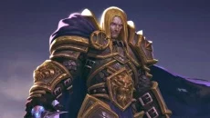 Warcraft 2: The Dark Saga 类似于 Warcraft 2: The Dark Saga