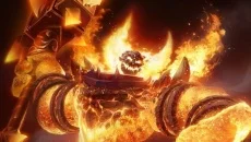 Sword of Justice 类似于 Sword of Justice