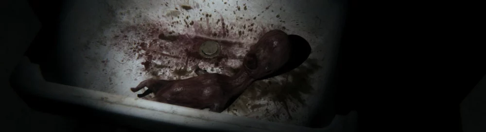 所有关于 P.T. Remake 的评论和评分 — 1 个意见