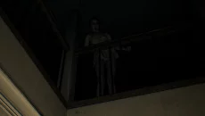 Train 113 类似于 Train 113