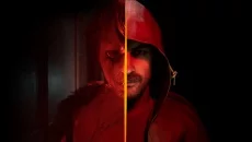 Paranoid