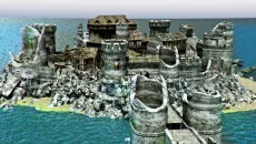 Junkyard Simulator 类似于 Junkyard Simulator