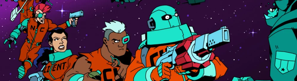 Void Bastards — Таблица для Cheat Engine [UPD: 10.01.2020] / 表格 / 作弊