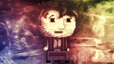 Afterdream 类似于 Afterdream