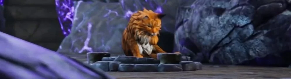 以低价购买 Another Sight - Hodge's Journey,最高可享受 90% 的折扣 🏷️,比较不同商店的价格 以低价购买 Another Sight - Hodge's Journey,最高可享受 90% 的折扣 🏷️,比较不同商店的价格