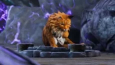 Bubsy: Paws on Fire! 类似于 Bubsy: Paws on Fire!