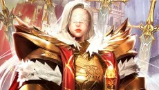 Лига Ангелов 3