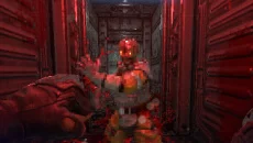 Doom 3: Resurrection of Evil 类似于 Doom 3: Resurrection of Evil