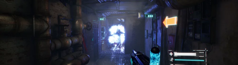 以低价购买 2084，最高可享受 90% 的折扣 🏷️，比较不同商店的价格