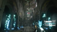 Hard Reset Redux 类似于 Hard Reset Redux