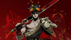 Nigate Tale 类似于 Nigate Tale