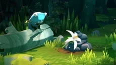 No Man's Sky 类似于 No Man's Sky