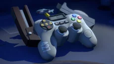 The Stanley Parable: Ultra Deluxe