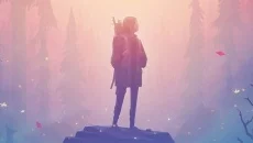 My Time at Portia 类似于 My Time at Portia