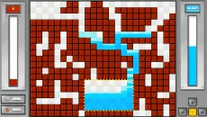 Tetris Effect 类似于 Tetris Effect