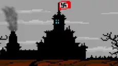 The Escapists 2 类似于 The Escapists 2