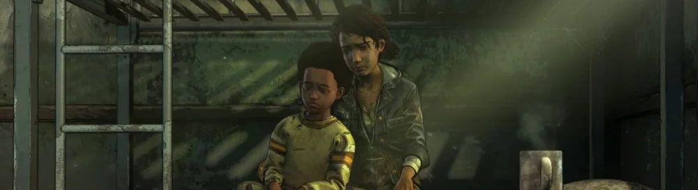 在不同国家/地区的 The Walking Dead: The Final Season - Episode 3: Broken Toys[platforms] 上  的发行日期