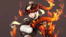 Final Fantasy XI Mobile 类似于 Final Fantasy XI Mobile
