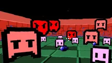 Hellbound 类似于 Hellbound